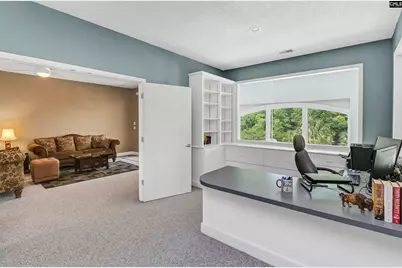 520 Sail Point Way, Columbia, SC 29212 - Photo 88