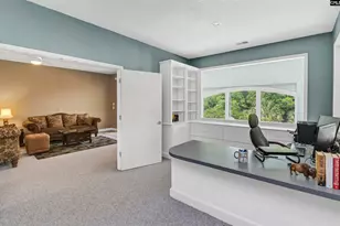 520 Sail Point Way, Columbia, SC 29212 - Photo 88