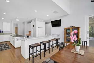 520 Sail Point Way, Columbia, SC 29212 - Photo 72