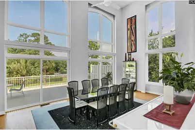 520 Sail Point Way, Columbia, SC 29212 - Photo 64