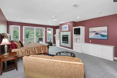 520 Sail Point Way, Columbia, SC 29212 - Photo 90