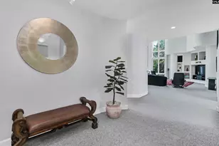 520 Sail Point Way, Columbia, SC 29212 - Photo 78