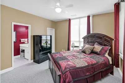 520 Sail Point Way, Columbia, SC 29212 - Photo 84