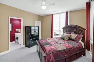 520 Sail Point Way, Columbia, SC 29212 - Photo 84