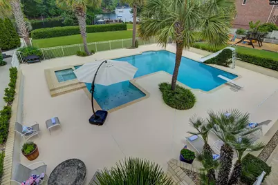 520 Sail Point Way, Columbia, SC 29212 - Photo 34
