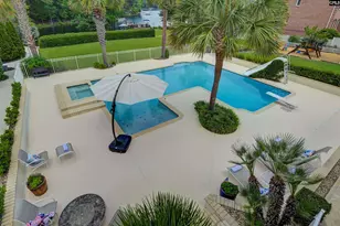 520 Sail Point Way, Columbia, SC 29212 - Photo 34