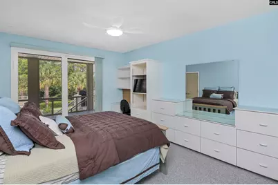 520 Sail Point Way, Columbia, SC 29212 - Photo 80