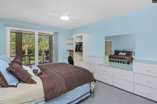 520 Sail Point Way, Columbia, SC 29212 - Photo 80