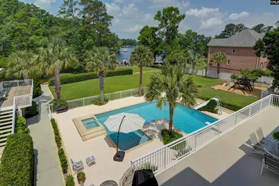 520 Sail Point Way, Columbia, SC 29212 - Photo 10