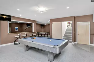 520 Sail Point Way, Columbia, SC 29212 - Photo 42