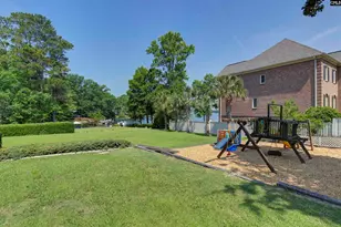 520 Sail Point Way, Columbia, SC 29212 - Photo 32