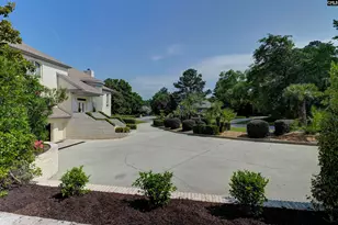 520 Sail Point Way, Columbia, SC 29212 - Photo 12