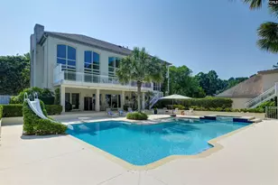 520 Sail Point Way, Columbia, SC 29212 - Photo 8