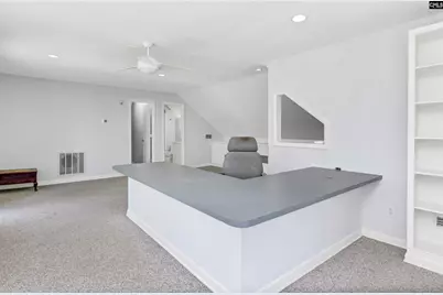 520 Sail Point Way, Columbia, SC 29212 - Photo 38