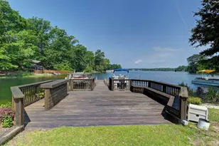 520 Sail Point Way, Columbia, SC 29212 - Photo 20