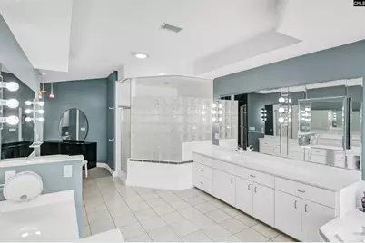 520 Sail Point Way, Columbia, SC 29212 - Photo 96