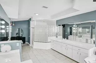 520 Sail Point Way, Columbia, SC 29212 - Photo 96