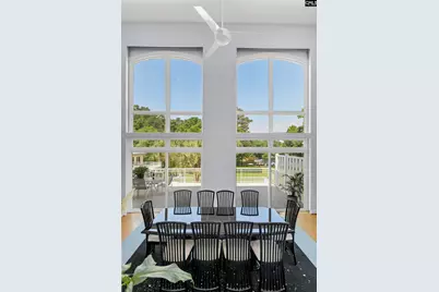 520 Sail Point Way, Columbia, SC 29212 - Photo 66