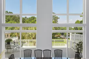 520 Sail Point Way, Columbia, SC 29212 - Photo 66