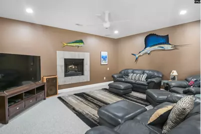 520 Sail Point Way, Columbia, SC 29212 - Photo 54