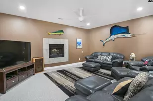 520 Sail Point Way, Columbia, SC 29212 - Photo 54