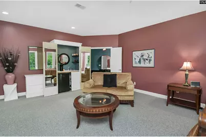 520 Sail Point Way, Columbia, SC 29212 - Photo 92