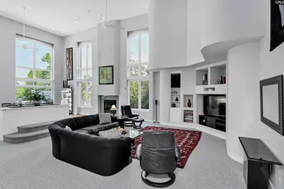 520 Sail Point Way, Columbia, SC 29212 - Photo 62