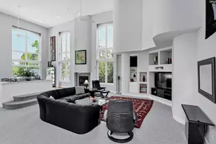 520 Sail Point Way, Columbia, SC 29212 - Photo 62