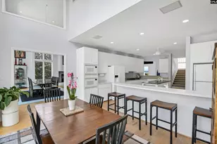 520 Sail Point Way, Columbia, SC 29212 - Photo 70