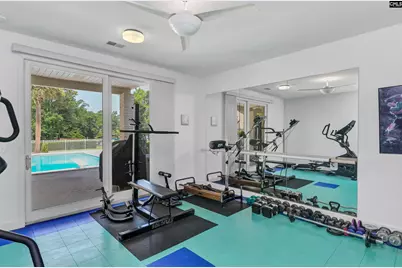 520 Sail Point Way, Columbia, SC 29212 - Photo 52