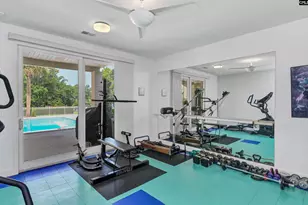 520 Sail Point Way, Columbia, SC 29212 - Photo 52