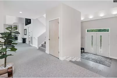 520 Sail Point Way, Columbia, SC 29212 - Photo 58