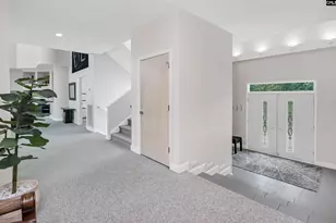 520 Sail Point Way, Columbia, SC 29212 - Photo 58