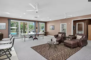 520 Sail Point Way, Columbia, SC 29212 - Photo 44