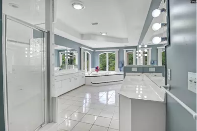 520 Sail Point Way, Columbia, SC 29212 - Photo 94