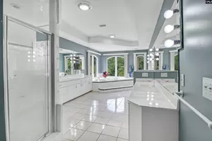 520 Sail Point Way, Columbia, SC 29212 - Photo 94