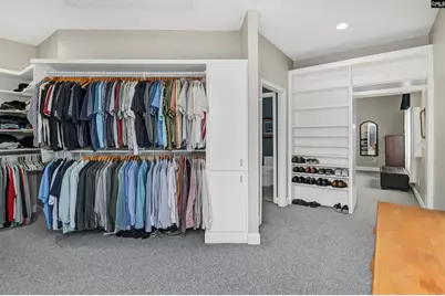 520 Sail Point Way, Columbia, SC 29212 - Photo 98