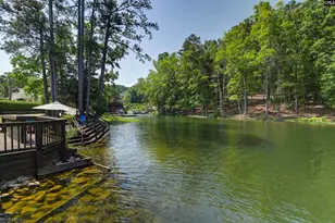 520 Sail Point Way, Columbia, SC 29212 - Photo 22