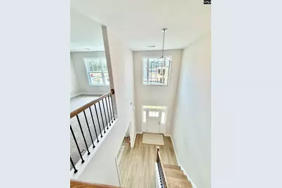 14 Sylvan Ridge Court, Lugoff, SC 29078 - Photo 20