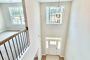 14 Sylvan Ridge Ct, Lugoff, SC 29078 - Photo 20