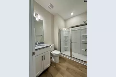 14 Sylvan Ridge Court, Lugoff, SC 29078 - Photo 12