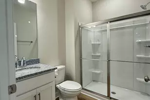 14 Sylvan Ridge Ct, Lugoff, SC 29078 - Photo 12