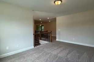 14 Sylvan Ridge Ct, Lugoff, SC 29078 - Photo 18