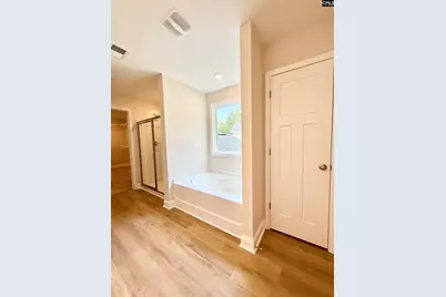 14 Sylvan Ridge Court, Lugoff, SC 29078 - Photo 28