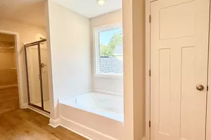 14 Sylvan Ridge Ct, Lugoff, SC 29078 - Photo 28