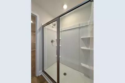 14 Sylvan Ridge Court, Lugoff, SC 29078 - Photo 30