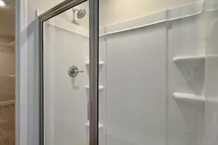 14 Sylvan Ridge Ct, Lugoff, SC 29078 - Photo 30