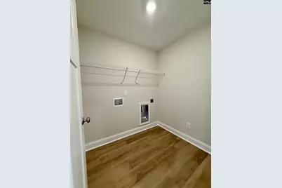 14 Sylvan Ridge Court, Lugoff, SC 29078 - Photo 16