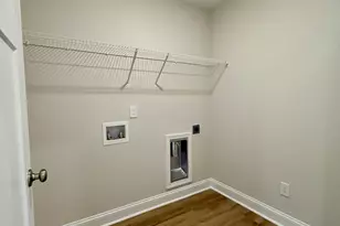 14 Sylvan Ridge Ct, Lugoff, SC 29078 - Photo 16