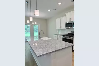 14 Sylvan Ridge Court, Lugoff, SC 29078 - Photo 6